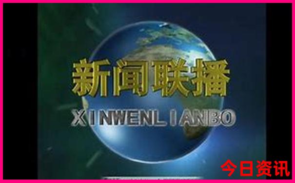 杭州一日旅游攻略必去景点推荐