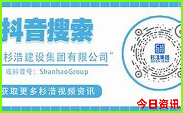 江西南昌附近旅游必去十大景点