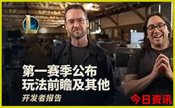 井冈山二日游最佳路线