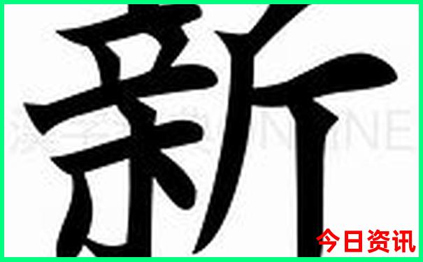 宜宾到贵州自驾游最佳路线