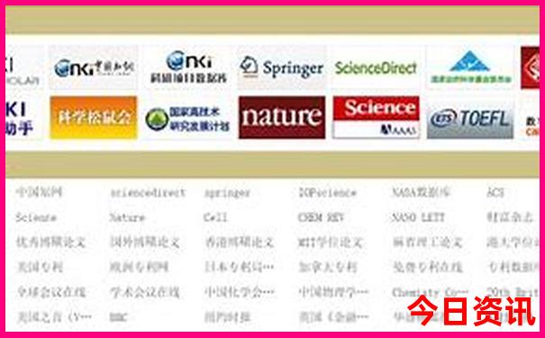 重庆有哪些旅游景点好玩的地方