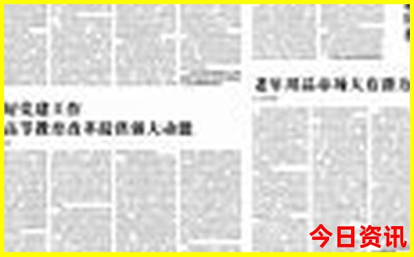 甘肃自驾游三天最适合路线